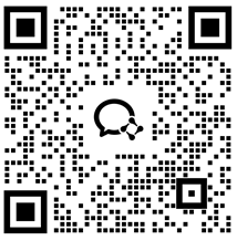 文章配图:一管血筛查50种癌症?首个多癌早筛PMA闯关FDA专家组,中国早筛企业能学到什么