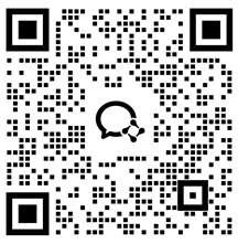 文章配图:马来西亚与日本签署医疗器械合作备忘录:马来西亚正在成为东南亚注册的"金钥匙"