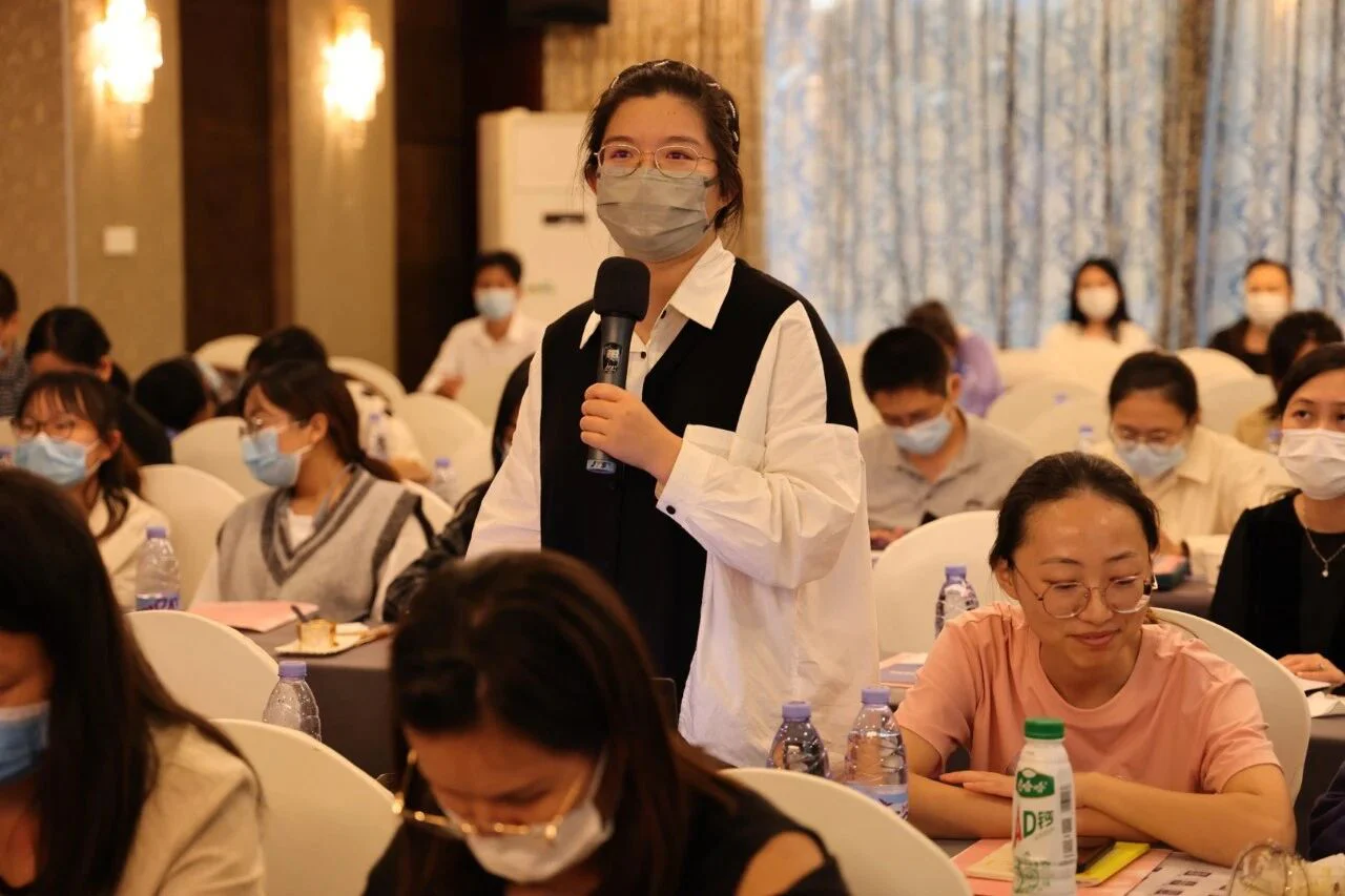 文章配图:要闻 | 普瑞纯证携手厦门医疗器械协会成功举办医疗器械和体外诊断全球注册专场研讨会