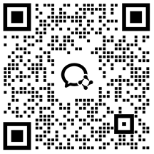 文章配图:出海欧盟必读:2026年JCA(联合临床评估)名单前瞻,你的产品在列吗?