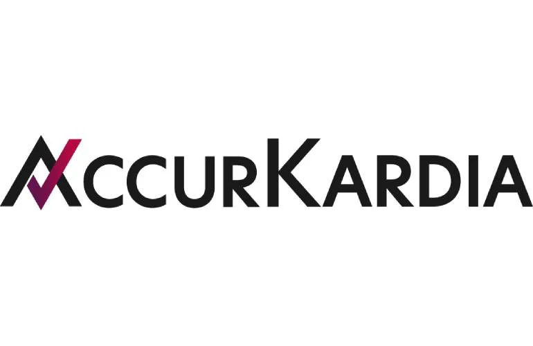 AccurKardia获FDA认证ECG解读软件