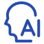 文章配图:AI+全球化双擎驱动,普瑞纯证联袂一临云打造全球药械数字化出海全链解决方案