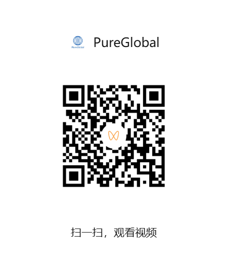 文章配图:PURE GLOBAL AI · 免费数据库查询指南(加拿大篇)