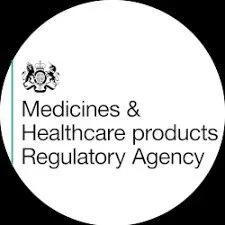 MHRA推动医疗器械监管革新，2025夏或正式立法
