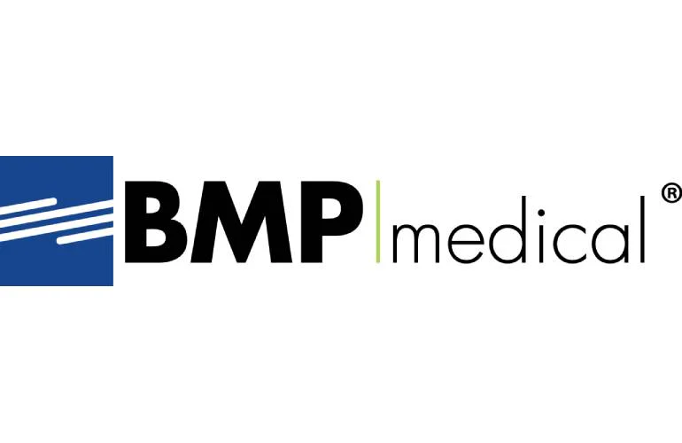 BMP医疗计划在麻省工厂扩建