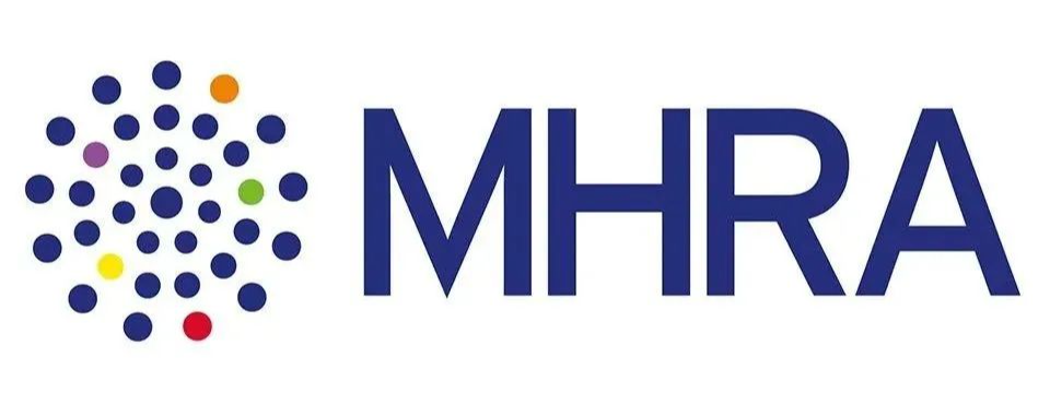 文章配图：想进入英国医疗器械市场？先搞定MHRA的注册流程