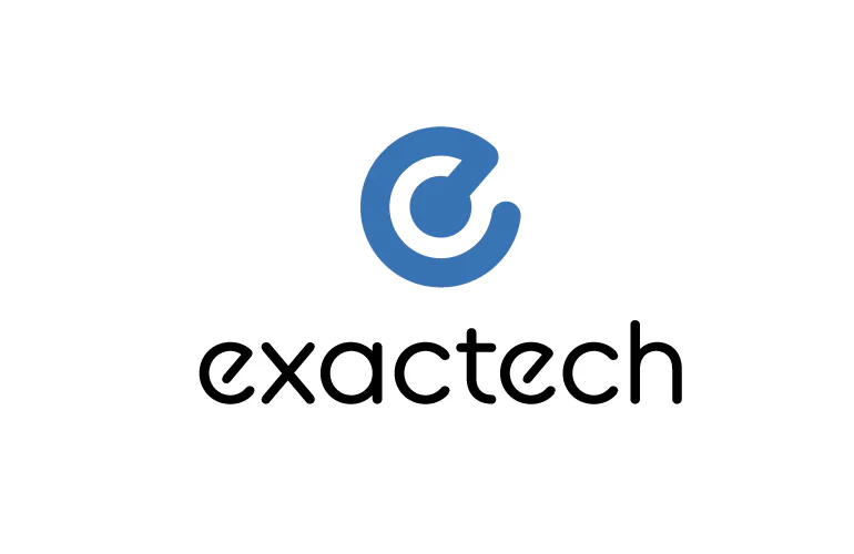 Exactech推出新版Equinoxe肩关节术前规划软件