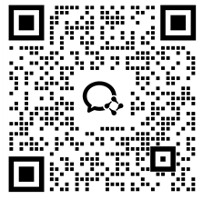 文章配图:132条新GMP +现场检查指导原则同步出手,中国医疗器械GMP十二年最大修订全解读,11月1日正式生效