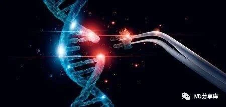 文章配图：梳理 | 2022年需要重点关注的七大生物技术！