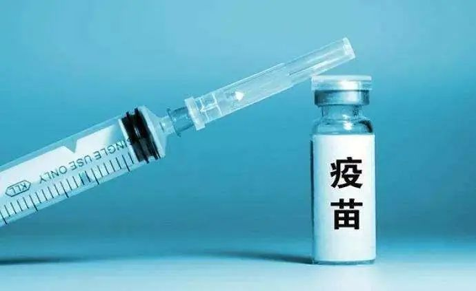 文章配图:思考:我们是否需要将和新冠病毒共存?