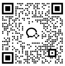 文章配图：欧盟MDR/IVDR大修来了，证书有效期取消、再认证简化，一大波利好正在路上