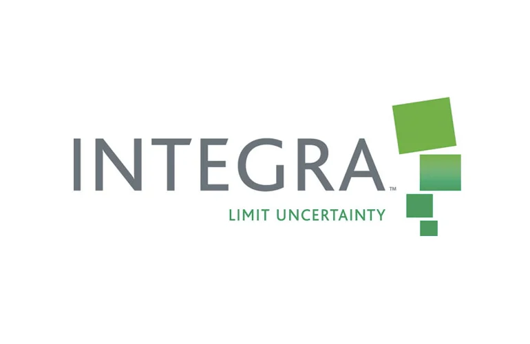 Integra Lifesciences完成DuraSorb单丝网IDE研究招募