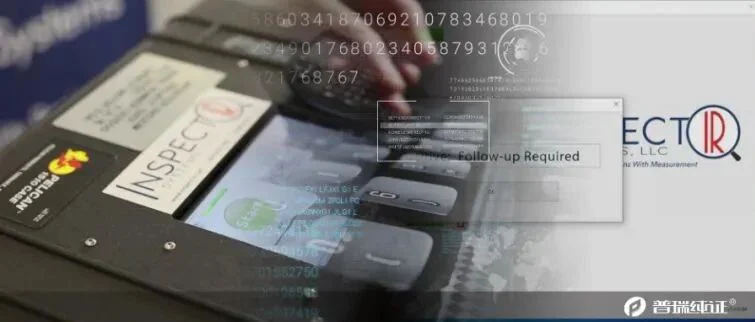 FDA认可新冠快检新方向：3分钟内出结果！FDA批准首个使用呼吸样本来检测新冠的诊断测试仪EUA！