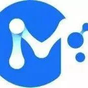 腾讯获互联网科技企业首个医疗AI“三类证”！正式入局医疗领域