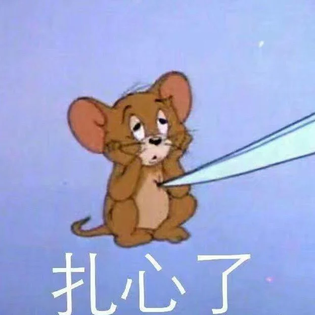 文章配图：欧盟“疫苗护照”正式启用，印度却怒了表示“被歧视！”
