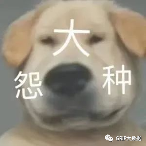 文章配图:天选之子?为什么他们还没“阳”