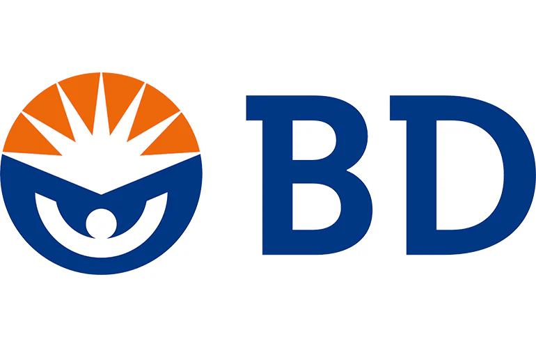 BD信息安全管理系统获得ISO认证