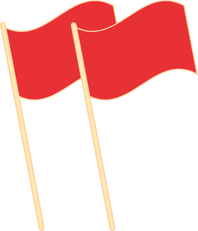 文章配图:官方认可的全球医疗器械注册准入指南,即刻获取