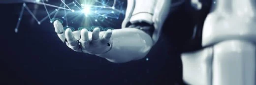 美国医疗系统与软件公司合作推出AI驱动的虚拟护理