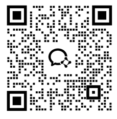 文章配图：IVD行业预警：台湾拟列“第五类”传染病，泰国机场严查，尼帕病毒检测需求或将升温