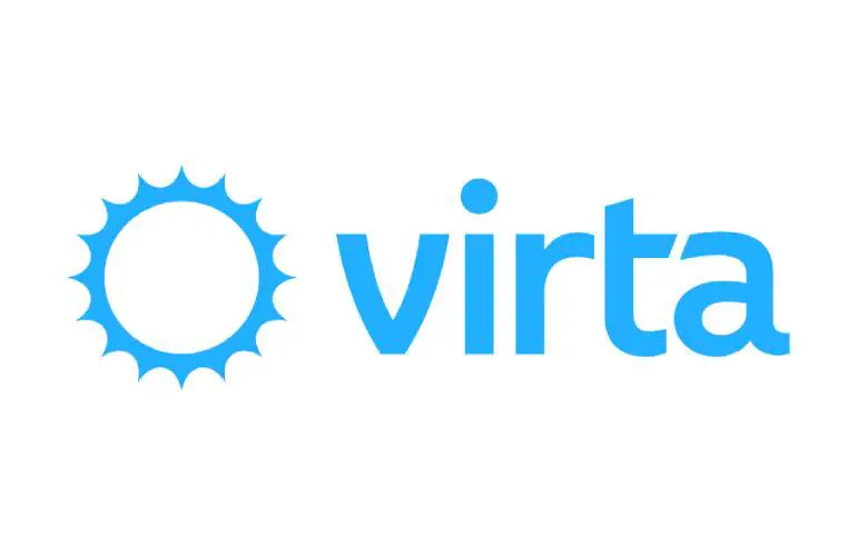 Virta Health逆转糖尿病平台对健康公平的影响研究显示