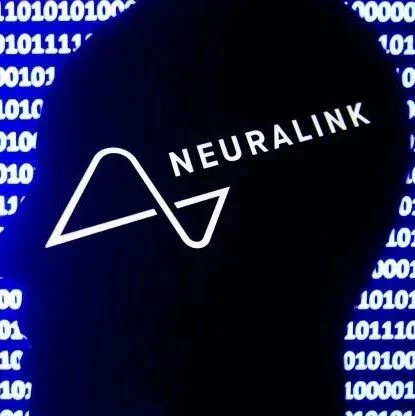 突发！马斯克旗下Neuralink脑机接口产品人体临床试验获FDA批准