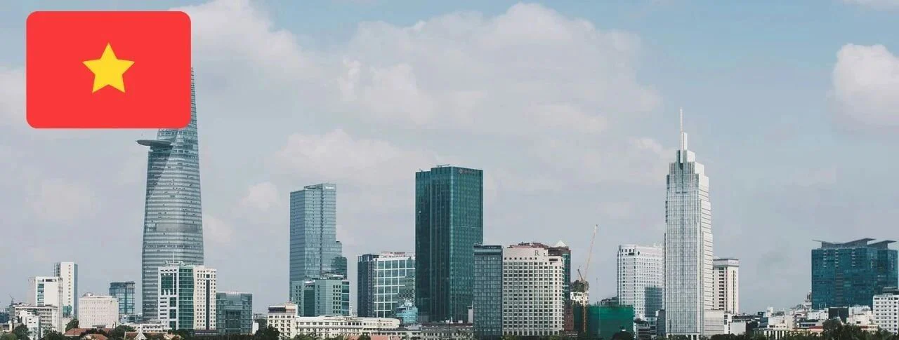 文章配图:十月丰收,硕果累累,一起数数,10月普瑞纯证全球医械准入证书~