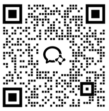 文章配图：FDA时隔十年首次更新人因工程"总纲"指南——出海企业的产品设计和510(k)提交该怎么调整？