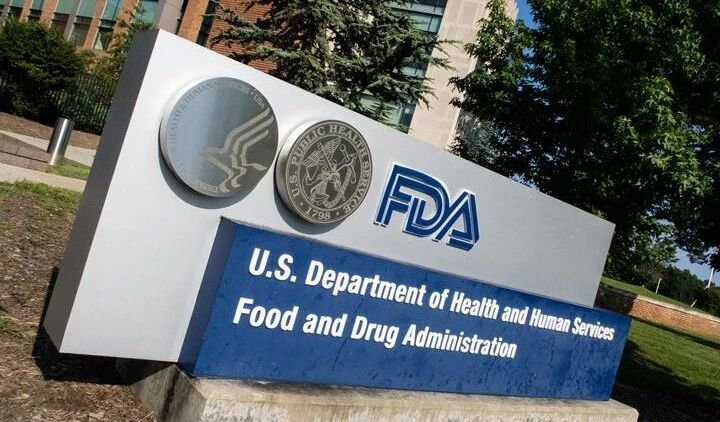 文章配图：最高省30万美元，FDA 2025版小微企业资质和确定费用减免指南出炉，三类企业速查