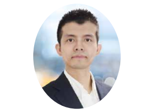 文章配图：诚邀各位莅临2020年UDI峰会