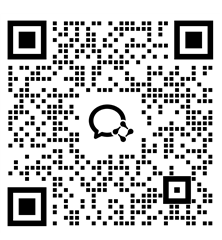 文章配图:普瑞纯证医疗科技(广州)有限公司关于近期不实传言的澄清声明