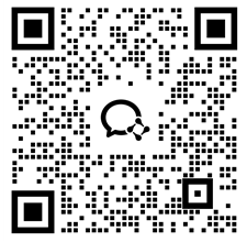 文章配图:FDA发布2025版eCopy指南:医疗器械电子提交必读
