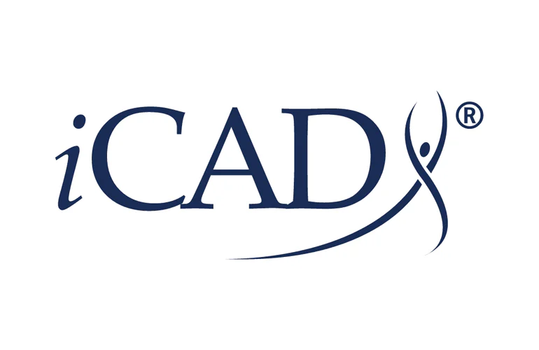 iCad和Solis Mammography合作开发心血管疾病AI诊断解决方案