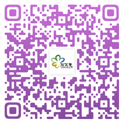 httpswww.bagevent.comeventsaleskewb2h2ukek8g3cqtqmtha465lzdhjqi (1).png
