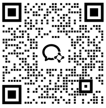 文章配图:告别“唯数据论”: FDA发布2026版PPI最终指南,患者偏好如何重塑器械全生命周期?