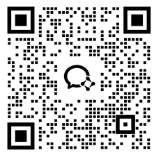 文章配图:巴西Class I/II器械新规 ANVISA制造商档案登记全面迁入电子系统