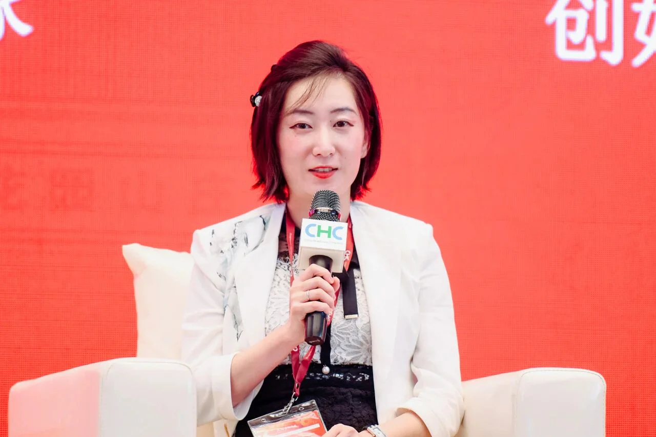 文章配图:活动回顾 | 普瑞纯证完美亮相第十届中国IVD产业投资与并购CEO论坛