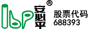 文章配图:“逆流而上”,疫情期间IVD上市企业一览