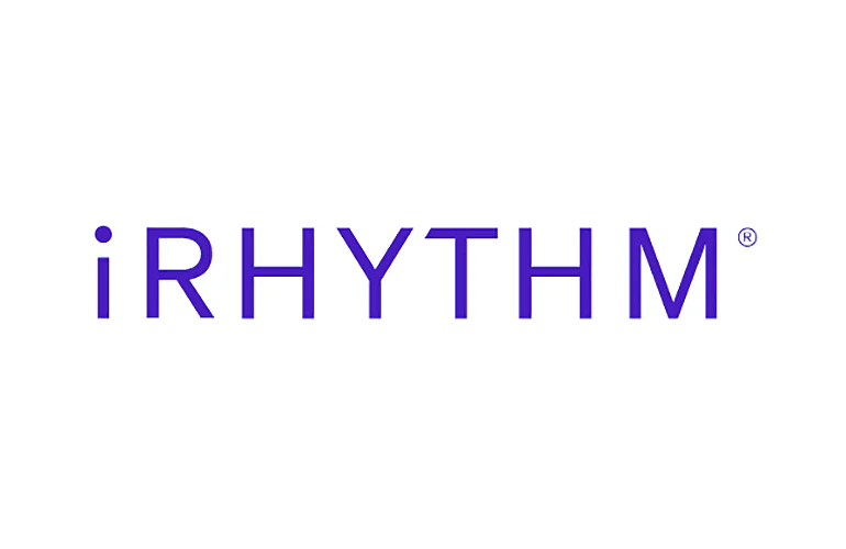 FDA批准iRhythm的ZEUS系统用于Zio手表