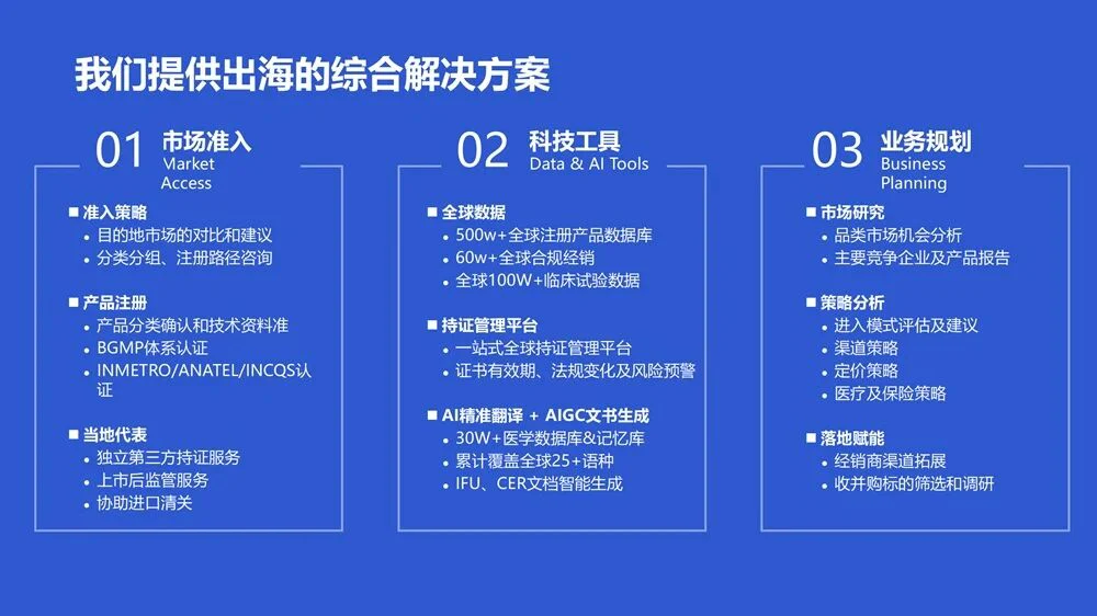 文章配图:如何促进医疗器械的健康公平?FDA征求反馈