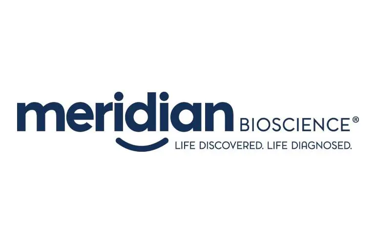 FDA 重新授权梅里迪恩生物的 COVID-19 检测试剂盒