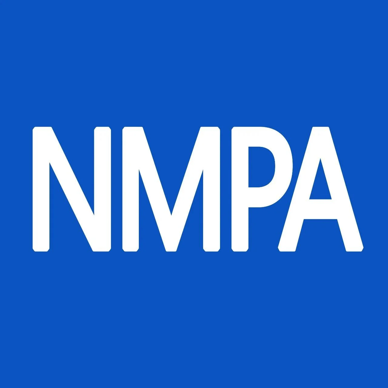 今天再添2家！NMPA新冠抗原获证企业已达29家！