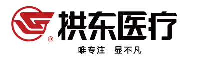 文章配图:“逆流而上”,疫情期间IVD上市企业一览