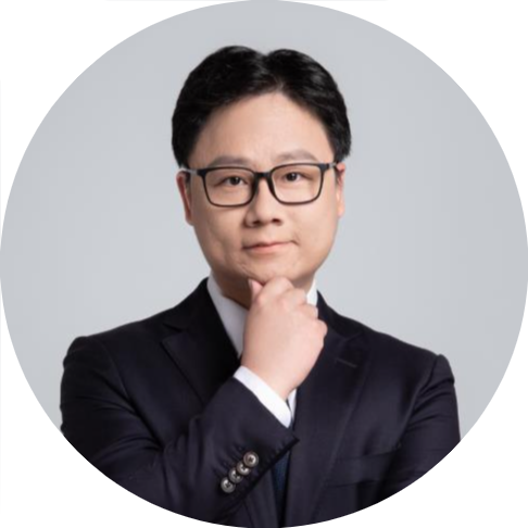 文章配图：活动预告 | 广东医械人沙龙，普瑞纯证约您畅谈医疗器械市场准入