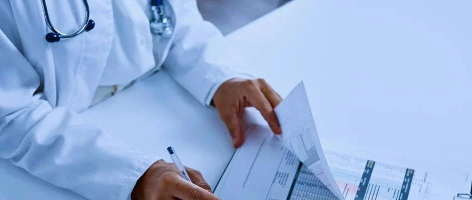 普瑞纯证助力国内医械企业成功通过（最高风险级别产品BGMP）审核