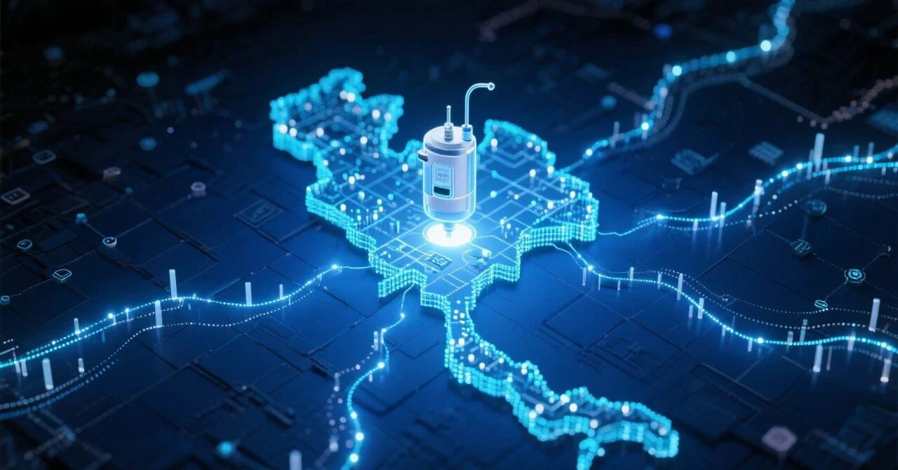 文章配图:进军东南亚市场必备:泰国FDA医疗器械注册超详细解析