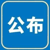 最新！第五家猴痘EUA获批，期待国内品牌迎接挑战！