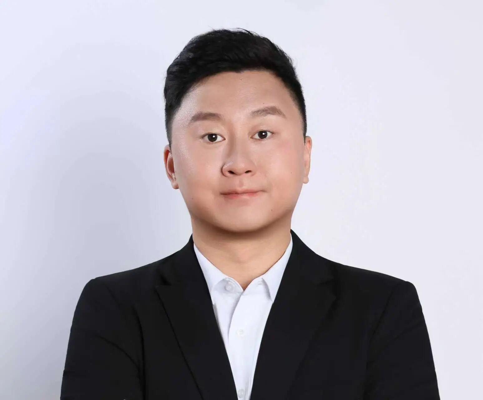文章配图:全球布局,本地深耕|普瑞纯证受邀出席医疗器械数智化升级生态共建专题会