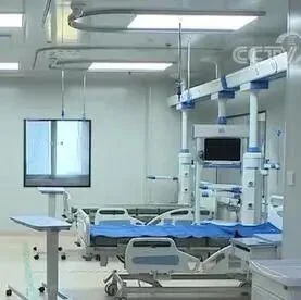 警惕！福建疫情形势严峻，存在外溢风险，各项管控再升级！