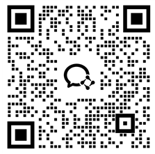 文章配图:活动回顾|普瑞纯证(Pure Global)亮相中山专题会:全球化决定走多远,本土化决定走多稳